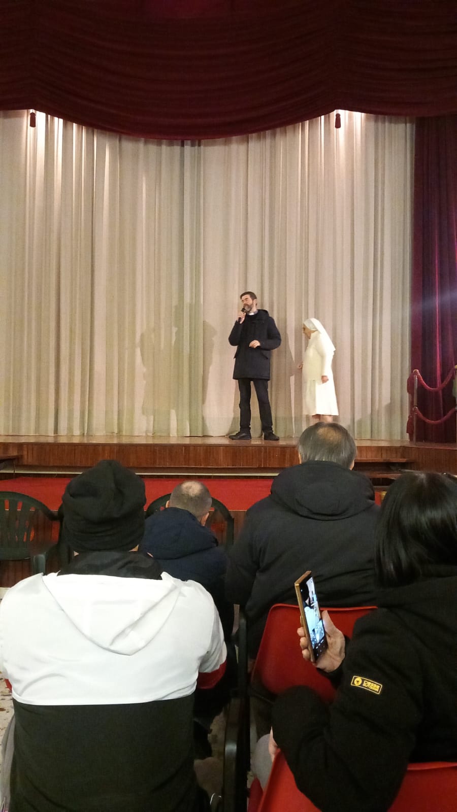 702eaa27 cf86 460a b5f5 5b55364a985f