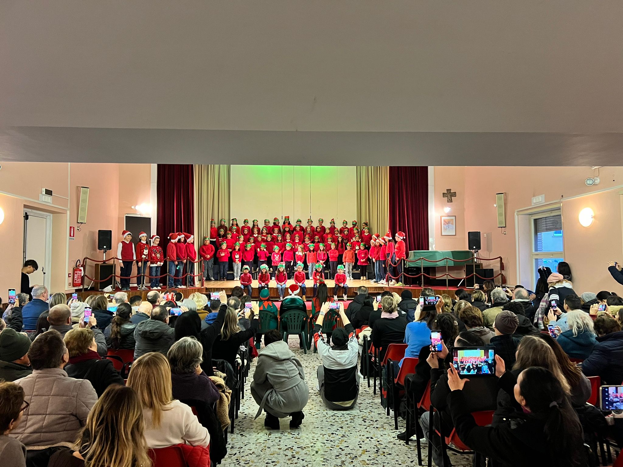 946c819c 3e5e 4a59 baf5 0de2bd3ba2f4