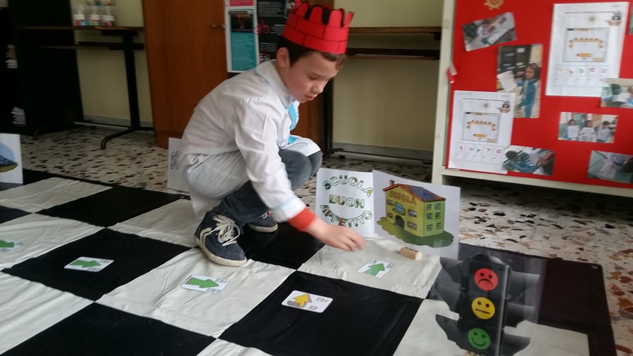 bici scuola scacchi 3